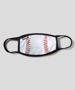 PSD Underwear Gleyber Torres - Baseball Mask