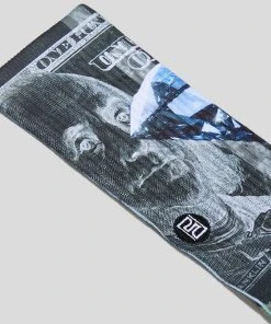 PSD Underwear Money Moves Socks