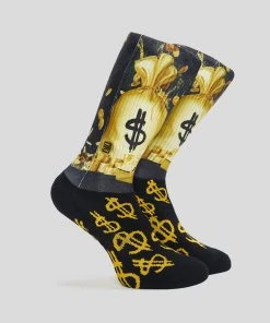 PSD Underwear My Bag Socks