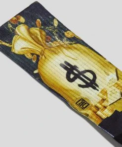 PSD Underwear My Bag Socks