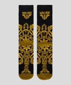 PSD Underwear Warface Lux Socks