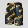 PSD Underwear Trojan - Magnum Allover