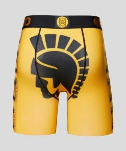 PSD Underwear Trojan Man 7 PSD Underwear Trojan Man