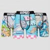 PSD Underwear Tom & Jerry 3-Pack 3 PACKS