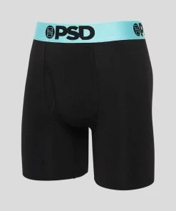PSD Underwear Flamingos All Over Modal 3-Pack