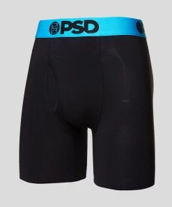 PSD Underwear Neon Modal 3-Pack