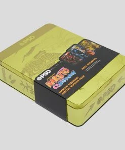 PSD Underwear Naruto Uzumaki Special 3-Pack 9 PSD Underwear Naruto Uzumaki Special 3-Pack