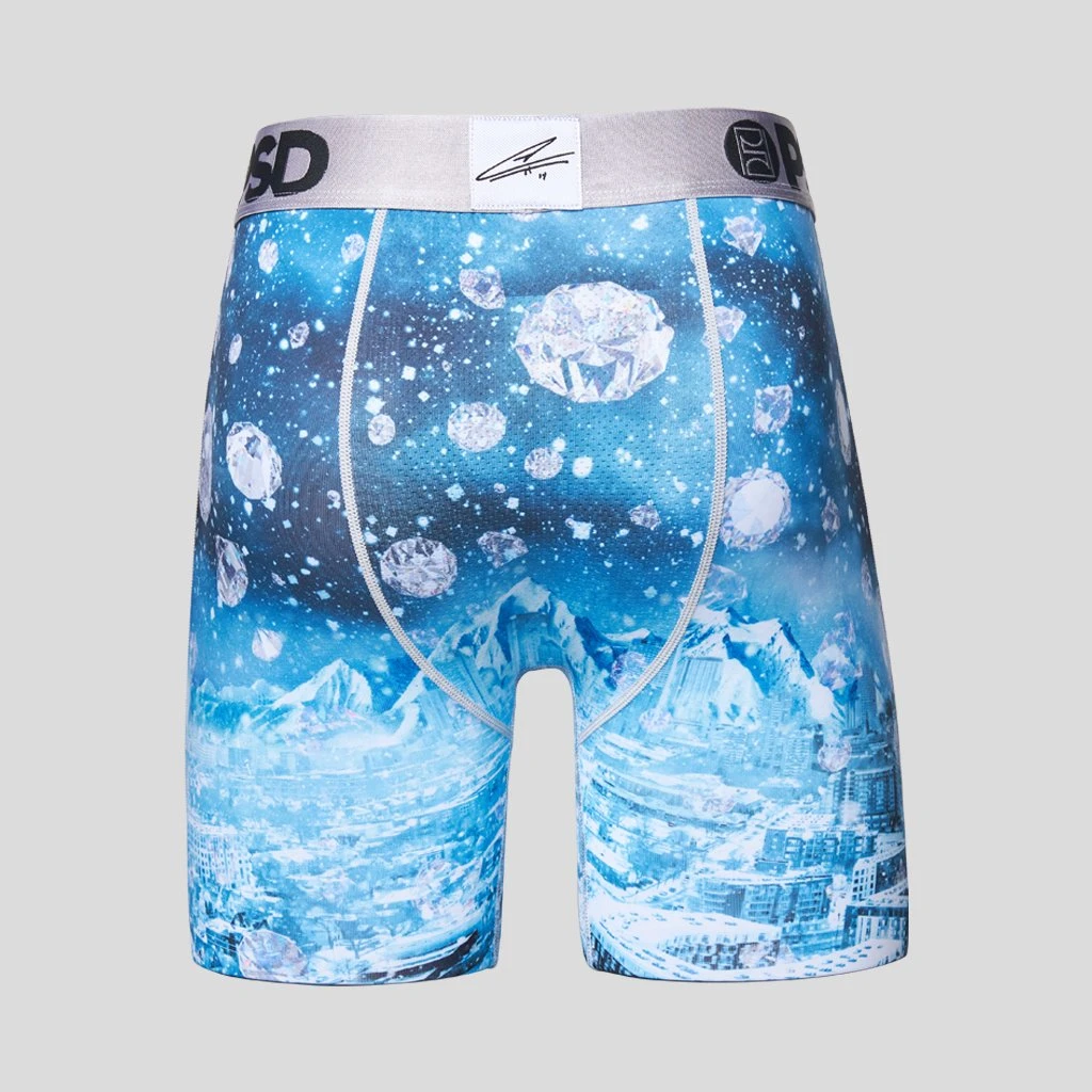 PSD Underwear Tyler Herro - Diamond Ice 4 PSD Underwear Tyler Herro - Diamond Ice