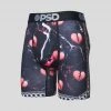 PSD Underwear NLE Choppa - Choppa Chain Sport