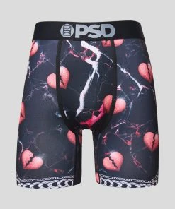 PSD Underwear NLE Choppa - Choppa Chain Sport