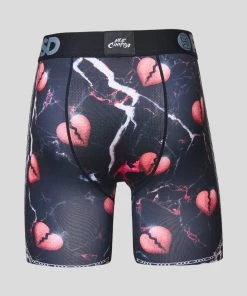 PSD Underwear NLE Choppa - Choppa Chain Sport