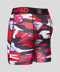 PSD Underwear Young M.A - Been Toxic