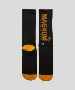 PSD Underwear Trojan - Magnum XL Brief & Sock Set