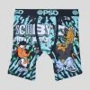 PSD Underwear Scooby Doo - Scooby Stacks - Youth