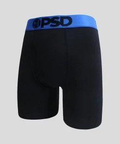 PSD Underwear PREMIUM MODAL Flamingo Modal 3-Pack