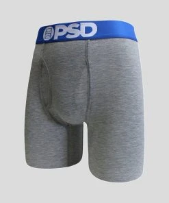 PSD Underwear PREMIUM MODAL Flamingo Modal 3-Pack